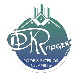 DK Rodgers Roof & Exterior Cleaning