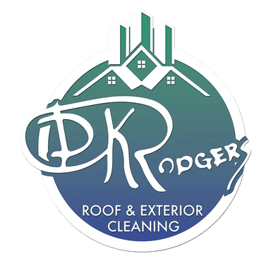 DK Rodgers Roof & Exterior Cleaning
