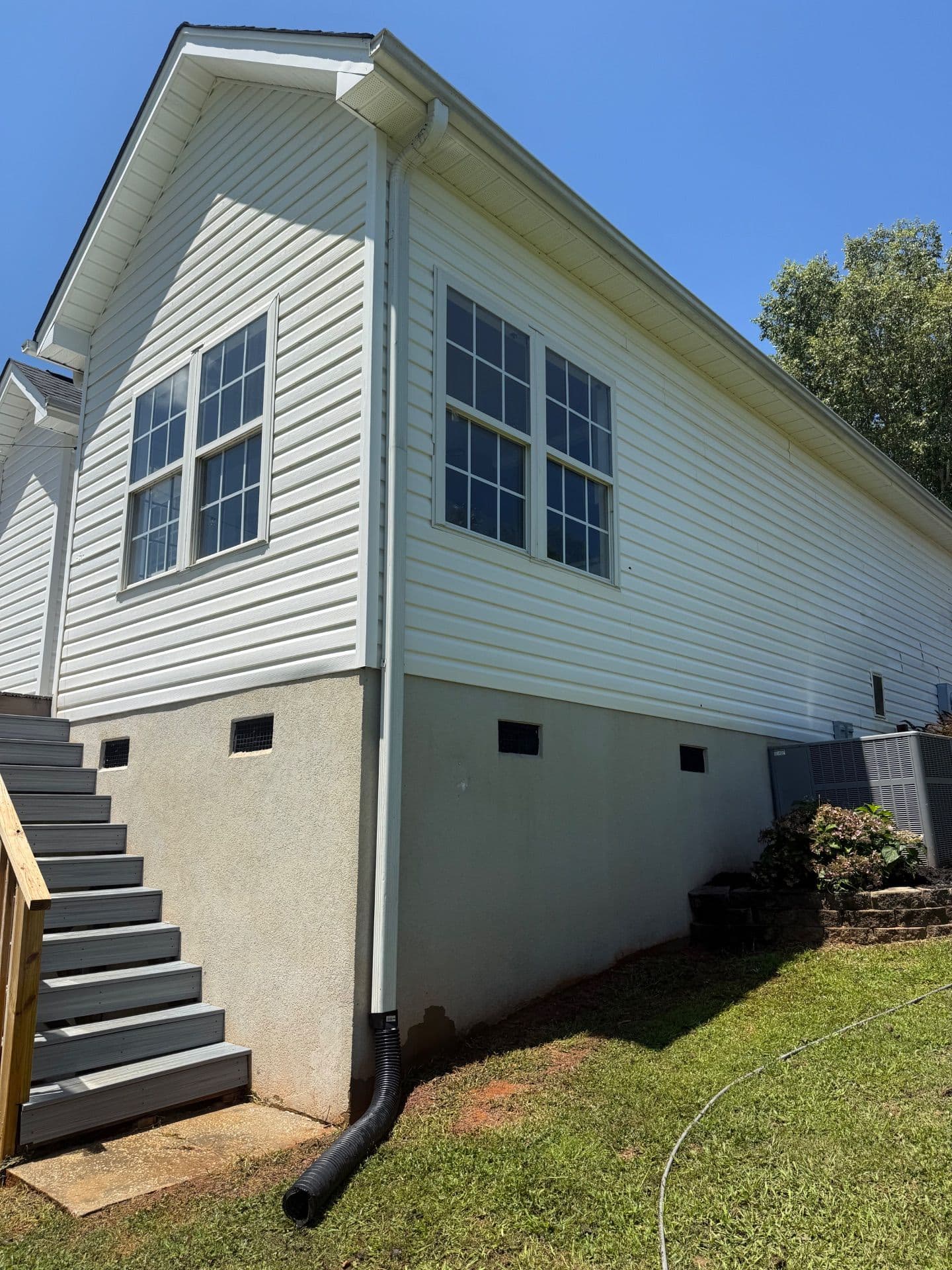 Project Stunning House Transformation with Expert Cleaning image