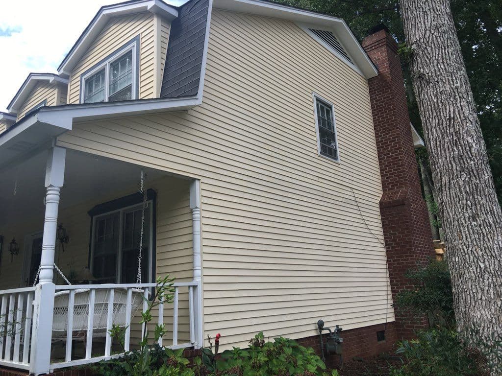 Project Grime-Free Home Makeover with Expert Cleaning image