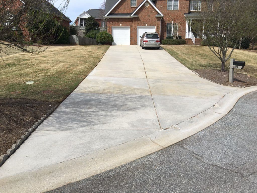 Gallery photos for Grime-Free Home Makeover with Expert Cleaning: Image #2
