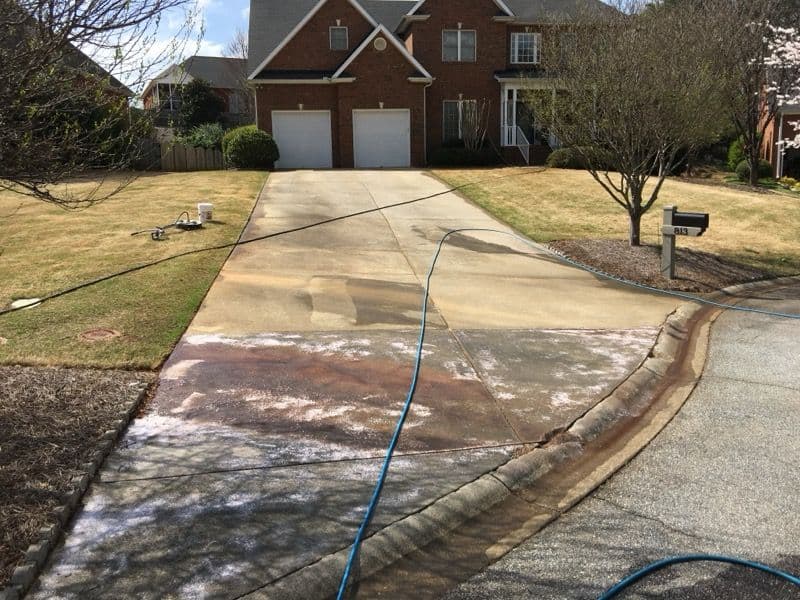 Gallery photos for Grime-Free Home Makeover with Expert Cleaning: Image #3