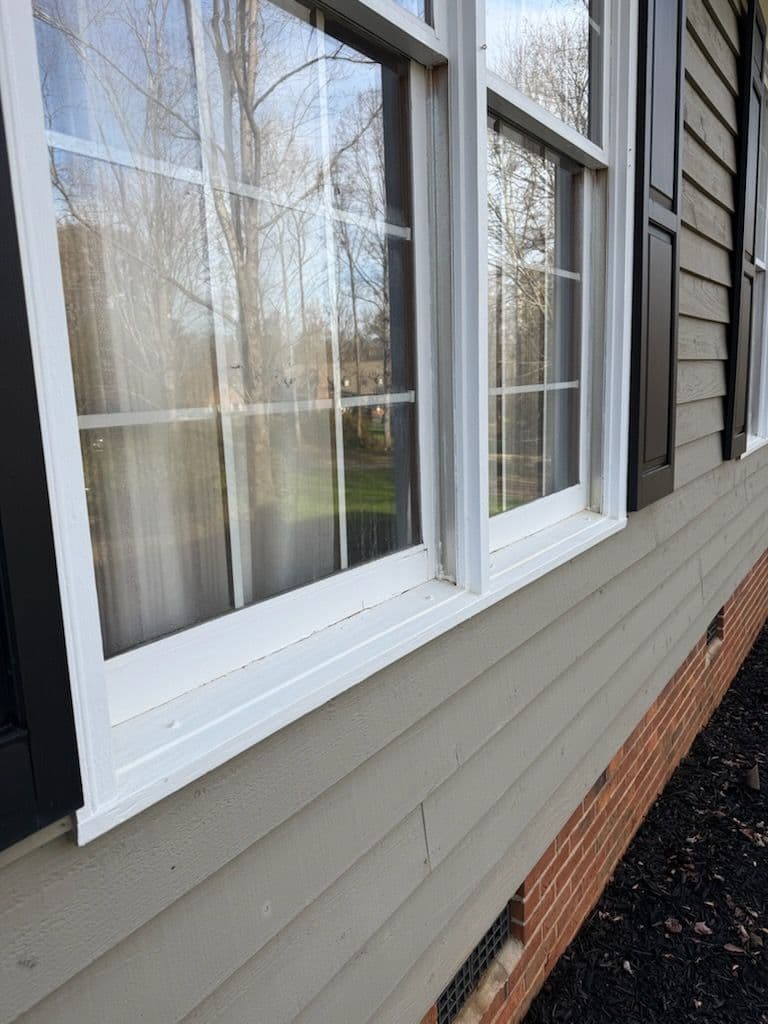 Project Revive Your Home with Our Expert Window Cleaning Service image