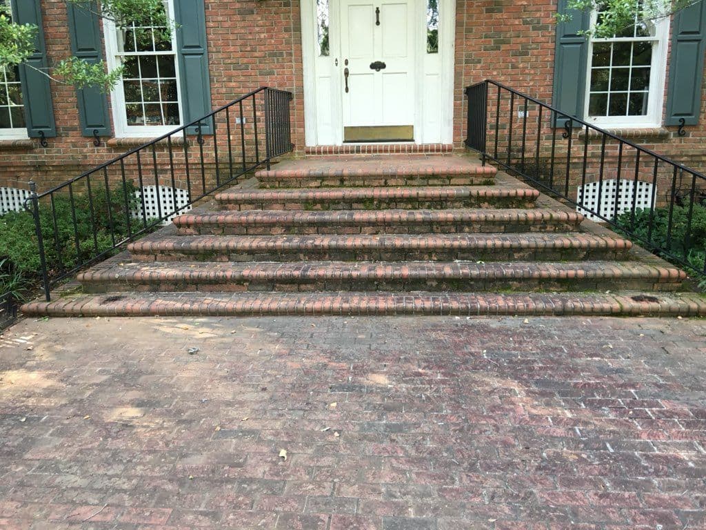 Project Transform Your Home With Expert Exterior Cleaning image