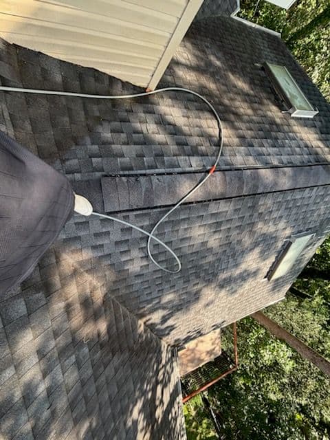 Transform Your Home With Expert Exterior Cleaning