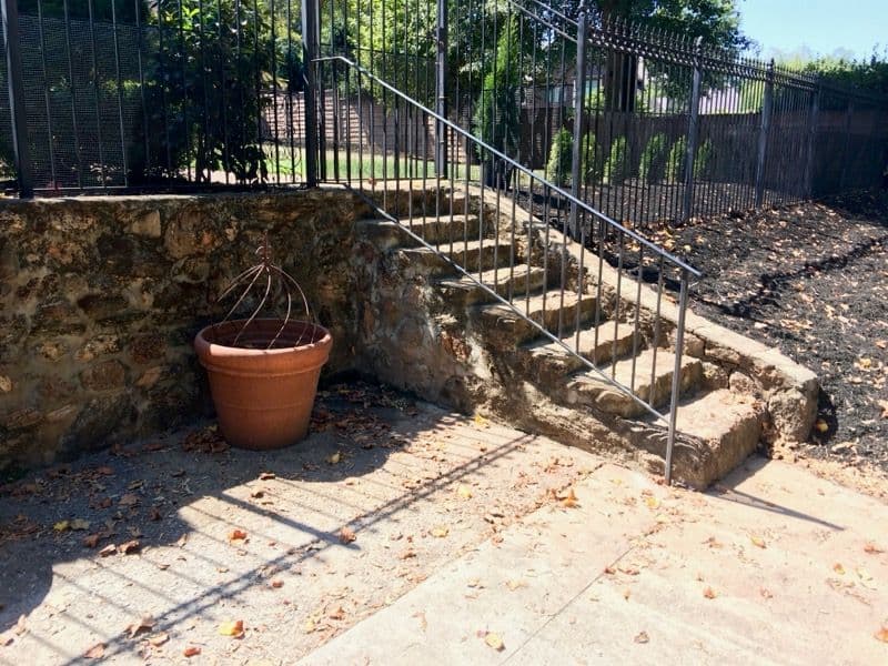 Gallery photos for Expert Driveway Pressure Washing Service: Image #2