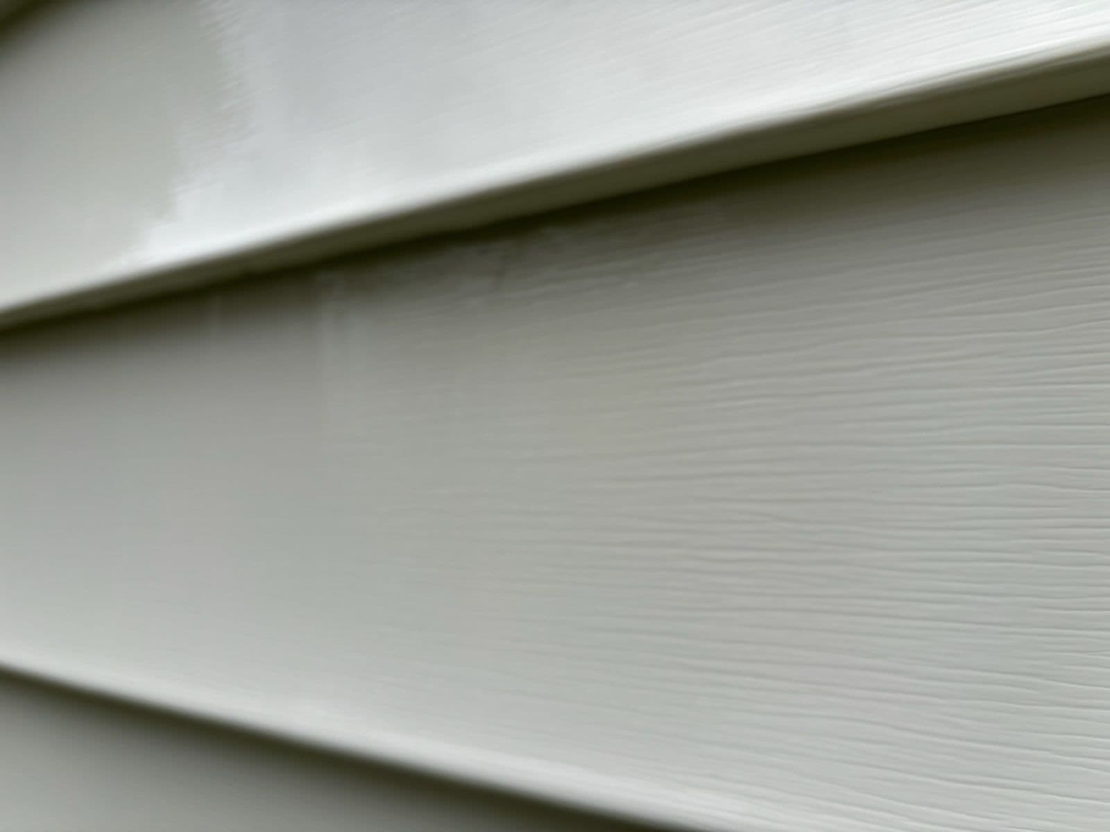 Gallery photos for Revitalize Your Home with Expert House Washing: Image #3