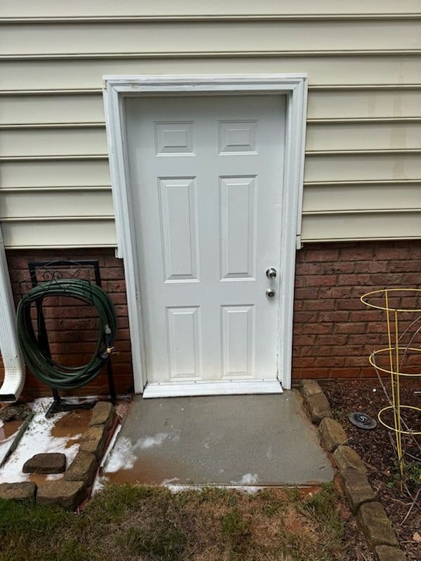 Gallery photos for Revitalize Your Home with Expert Pressure Washing: Image #3