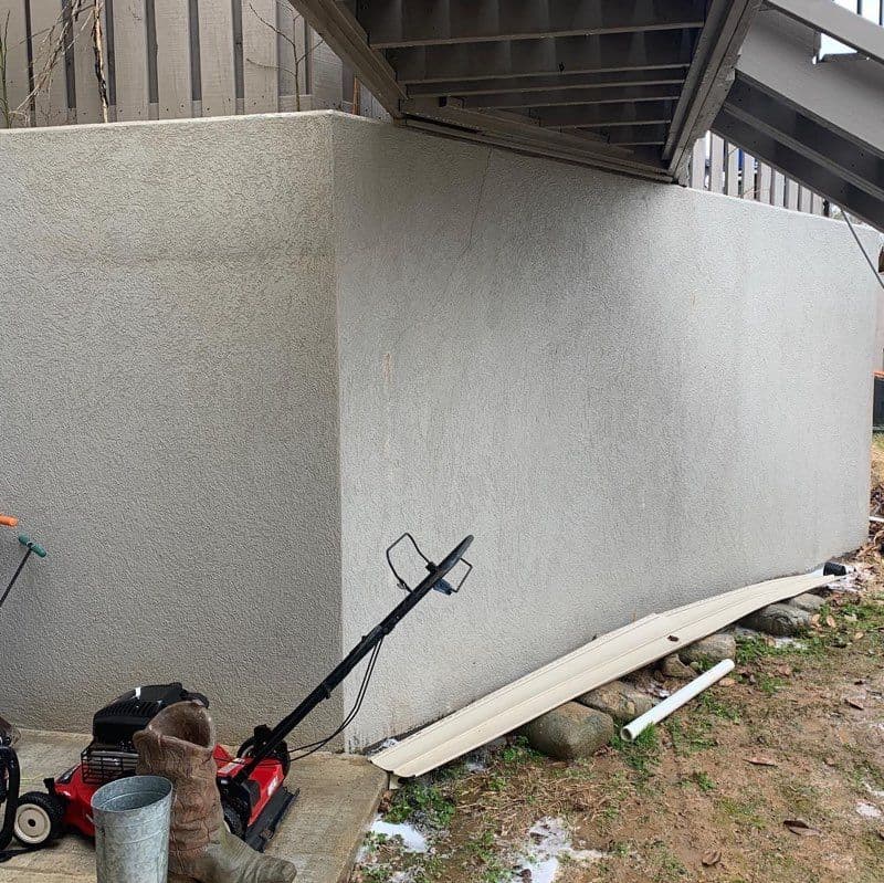 Gallery photos for Transforming Outdoor Spaces with Expert House Washing: Image #1