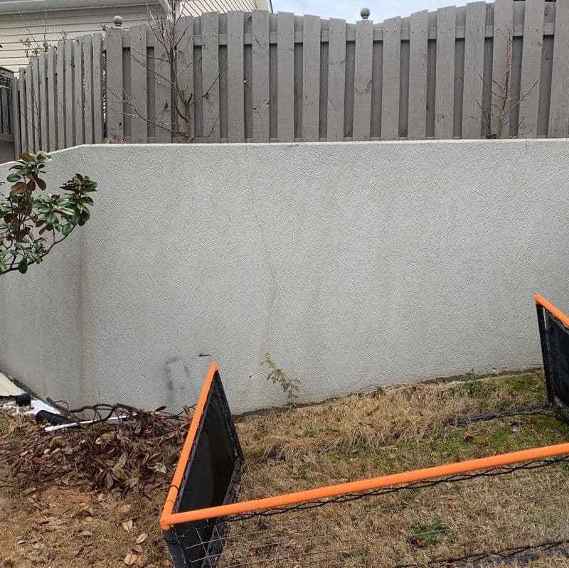 Gallery photos for Transforming Outdoor Spaces with Expert House Washing: Image #3