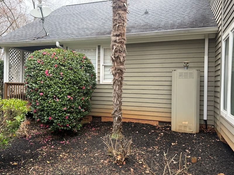 Gallery photos for Window Cleaning That Speaks for Itself: Image #3